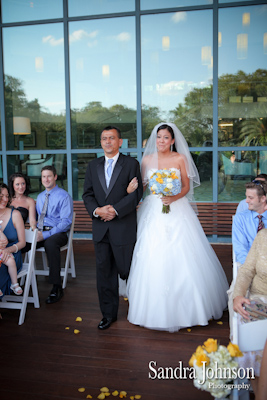 Best Sawgrass Marriott Wedding photographer - Sandra Johnson (SJFoto.com)
